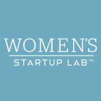 Womens Startup Lab Logo