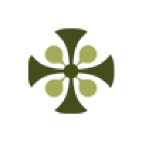 Singer Burke Logo