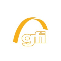 Gesellschaft zur Förderung beruflicher und sozialer Integration (gfi) gGmbH Logo