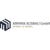 MWWM Ausbau GmbH Logo