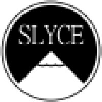 Slyce Pizza Co. Logo