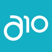 A10 Ideias que Transformam Logo