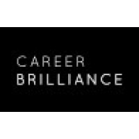 Career Brilliance Logo