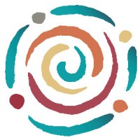 Jeder Institute Logo
