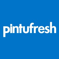 Pintufresh Logo
