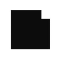 Bielefeld University Logo