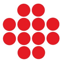 humanworks consulting group inc. Logo