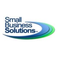 Small Business Solutions LLC - Biz Bob Logo