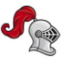 Black Knight Systems Inc. Logo