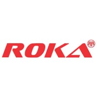 Data Roka Logo
