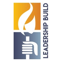 Leadership Build, LLC Logo