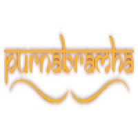 Purnabramha Foods Logo