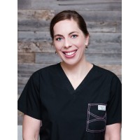 Elisabeth Potter, MD Logo