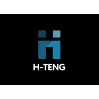 H-Teng Logo