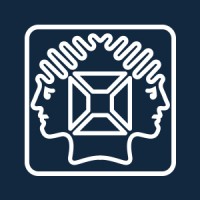 Velleman Group nv Logo