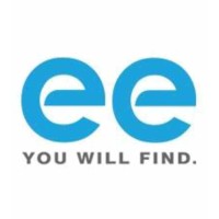 Seekers RECRUITMENT Logo