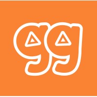 Nugget Logo