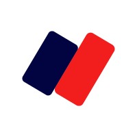 AvaFin Logo