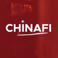 CHINAFI Logo