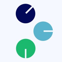 Tripletex AS Logo