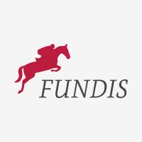 Fundis Reitsport Logo