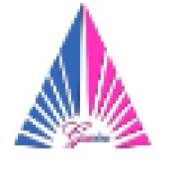 Gandhavalla Informatics Pvt Ltd. #GAINSreeni Logo