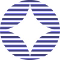 شرکت مدیریت فناوری بورس تهران Logo