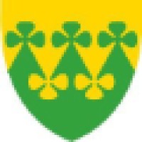 Rakkestad kommune Logo
