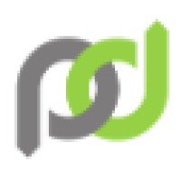 ProDome Management Consulting L.L.C. Logo