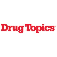 Drug Topics Logo