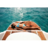 Bradford Marine Services Logo