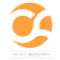 CSA Constructors Logo