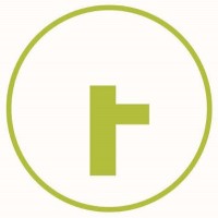 FORUM Treuhand Steuerberatungsgesellschaft mbH Logo