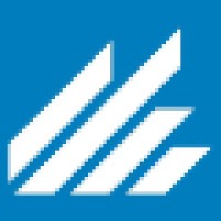 Morgan & Associates Consultants (Hong Kong) Logo