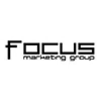 Focus Marketing Group Logo