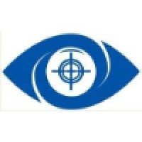 Insight Security UK Logo