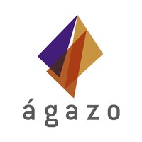 Agazo Design SAS Logo