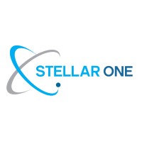 Stellar One Logo