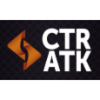 Contra Ataque Inteligência e Marketing Logo