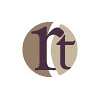 Roberson Tierney & Associates, LLC Logo