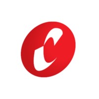 CORBANCA Logo