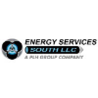 Energy Services South Logo