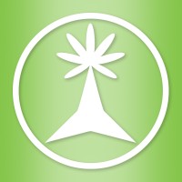 FutureCeuticals Logo