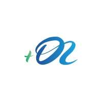 Más Oxígeno Logo