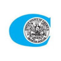 Commercial Laundries Logo