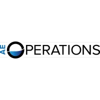 AE Operations Logo