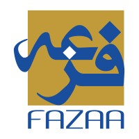 Fazaa L.L.C Logo