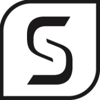 SMILESTONE Logo