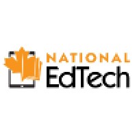 National Education Technologies Inc. Logo