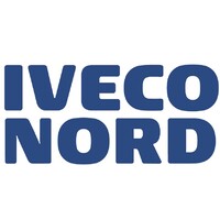 Iveco Nord Nutzfahrzeuge GmbH Logo
